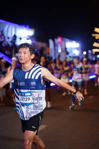 BIB: 
                            <button type="button" onclick="openModal(24537173)" class="btn btn-primary btn-sm float-right btn-popup" data-toggle="modal" data-target=".modal-high-quality">
                        <i class="fas fa-shopping-cart"></i> Add to Cart
                    </button>
                                            <button type="button" onclick="isThisMe(24537173, true)" class="btn btn-success btn-sm float-right btn-popup btn-isme hidden" data-toggle="tooltip" data-placement="bottom" title="นี่คือรูปของคุณใช่ไหม คลิกที่นี่เพื่อเอาเข้าอัลบั้ม">
                        <i class="fas fa-plus"></i> Add to album
                    </button>
                    <button type="button" onclick="isThisMe(24537173, false)" class="btn btn-warning btn-sm float-right btn-popup btn-isnotme hidden">
                        <i class="fas fa-ban"></i> Remove from album
                    </button>